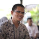 Akademisi Universitas Negeri Gorontalo/Hibata.id