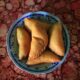 Kue Panada, Jejak Kuliner Manado yang Sarat Sejarah dan Cita Rasa Khas