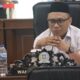 Anggota Dewan Perwakilan Rakyat Daerah (DPRD) Provinsi Gorontalo, Wahyudin Moridu/Hibata.id