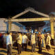 Wali Kota Gorontalo, Adhan Dambea, menegaskan bahwa tarif parkir di Pasar Senggol akan diberlakukan sesuai dengan Peraturan Daerah (Perda)/Hibata.id