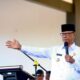 THR ASN Bone Bolango 2025 Cair, Bupati Ismet Mile Pastikan Pembayaran Tepat Waktu