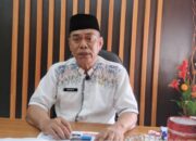 Pasar Senggol: Dishub Siapkan Rekayasa Lalu Lintas dan Kawasan Parkir
