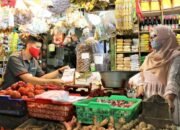 Ekonomi Indonesia 2025 Diproyeksi Tumbuh 5,1%, Tantangan Masih Mengintai