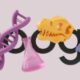 Google Doodle hari ini, Peran Perempuan di STEM/Hibata.id