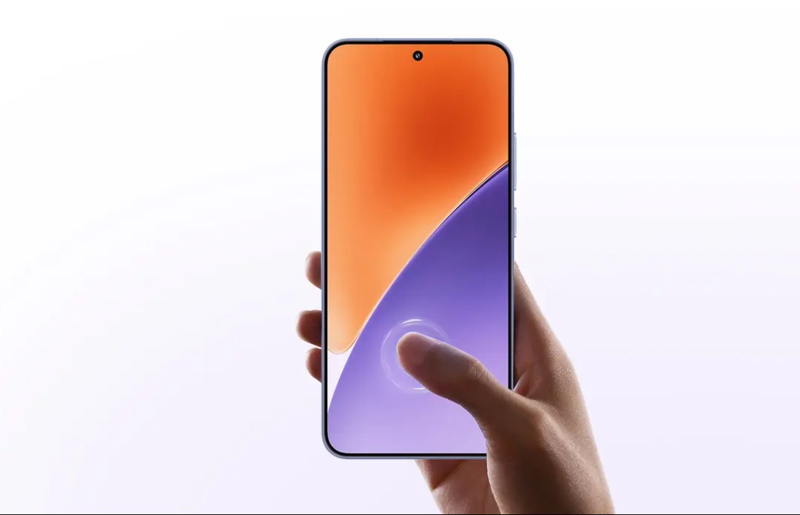 Xiaomi 15 dan Xiaomi 15 Ultra, dalam debut global yang digelar di Barcelona/Hibata.id