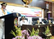 Pedagang Kuliner Kota Gorontalo Bisa Jualan di Atas Trotoar Selama Ramadan, Tapi Ada Syaratnya