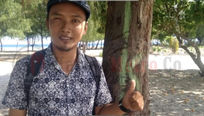 Kilas Balik: Yosar Akui Pungut Uang dari Pelaku PETI Pohuwato, Tapi…