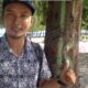 Kilas Balik: Yosar Akui Pungut Uang dari Pelaku PETI Pohuwato, Tapi…
