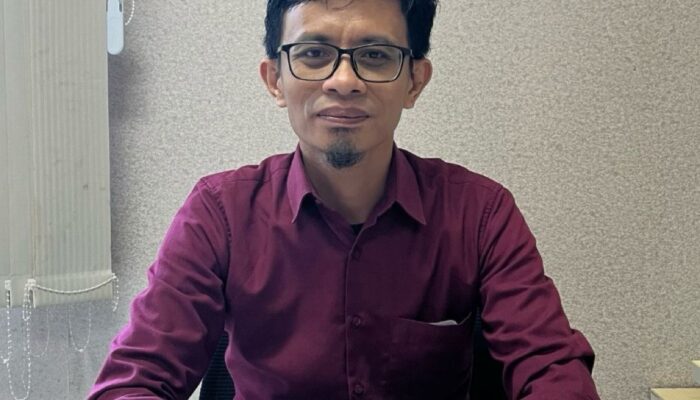 Transformasi Keuangan Digital: Antara Kemudahan dan Risiko