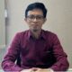 Muhammad Agus Salim Monoarfa, Pengajar di Jurusan Manajemen FEB UNG/Hibata.id