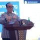 Inspektur Pengawasan Umum (Irwasum) Polri Komjen Dedi Prasetyo/Hibata.id