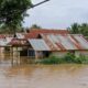 PETI Diduga Penyebab Banjir di Pohuwato, Kerja Polres dan Polda Gorontalo Dipertanyakan