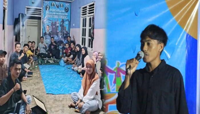 Ancaman Demonstrasi, Kapolda dan Kapolres Didesak Berantas Mafia PETI di Pohuwato dalam 100 Hari