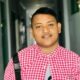 Sarif Husa, seorang pemuda asal Popayato. (Foto: Iswa)