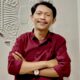 Falihin Barakati Ketua Dewan Pembina Relawan Pemuda & Mahasiswa Buteng Kendari (REMBUK)