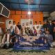 Himpunan Alumni IPB University Provinsi Gorontalo/Hibata.id