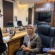 Anggota Komisi I DPRD Provinsi Gorontalo, Femmy Udoki. Foto: Hibata.id