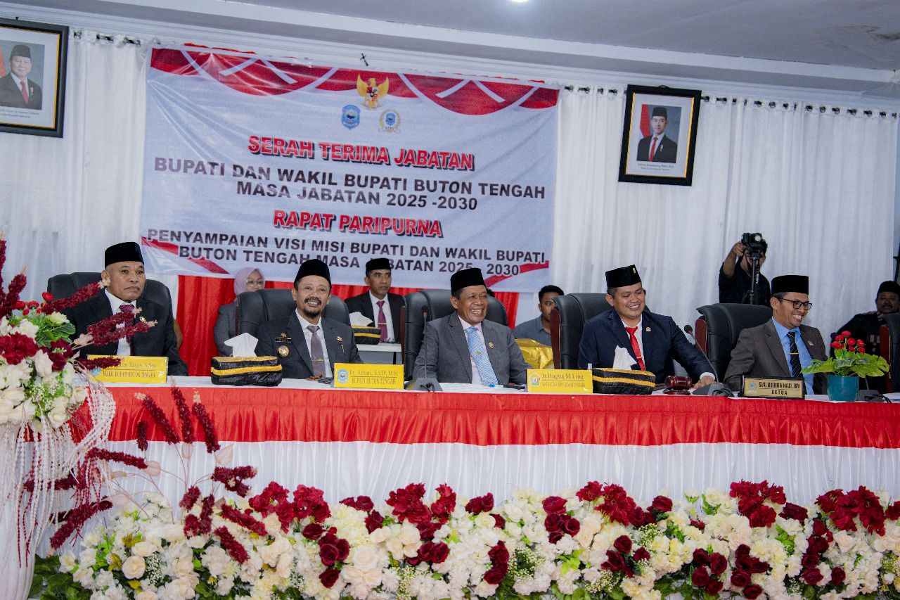 Azhari mengungkapkan bahwa biaya transportasi ke Baubau dalam sehari dapat mencapai Rp100 ribu/Hibata.id