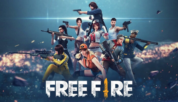 Download FF Beta Testing APK 2025, Ini Fitur dan Cara Aksesnya