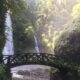 Menikmati Keindahan Air Terjun Kali, Destinasi Wisata Alam di Minahasa
