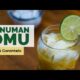 Omu, Minuman Legendaris Khas Gorontalo Wajib Dicoba Saat Buka Puasa Ramadan/Hibata.id