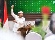 Gubernur Jawa Barat Dedi Mulyadi. Foto: jabarprov.go.id/Hibata.id