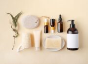 Tren Skin Care Terbaru untuk Milenial: Dapatkan Kulit Sehat dengan Cara Praktis/Hibata.id