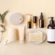 Tren Skin Care Terbaru untuk Milenial: Dapatkan Kulit Sehat dengan Cara Praktis/Hibata.id
