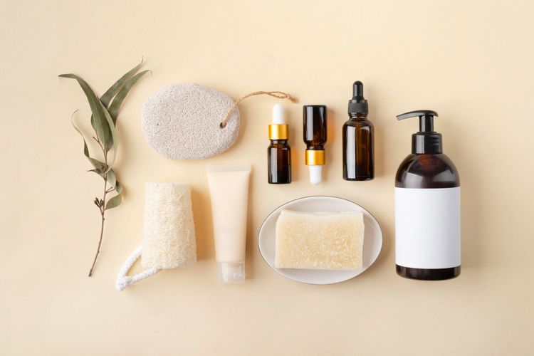 Tren Skin Care Terbaru untuk Milenial: Dapatkan Kulit Sehat dengan Cara Praktis/Hibata.id