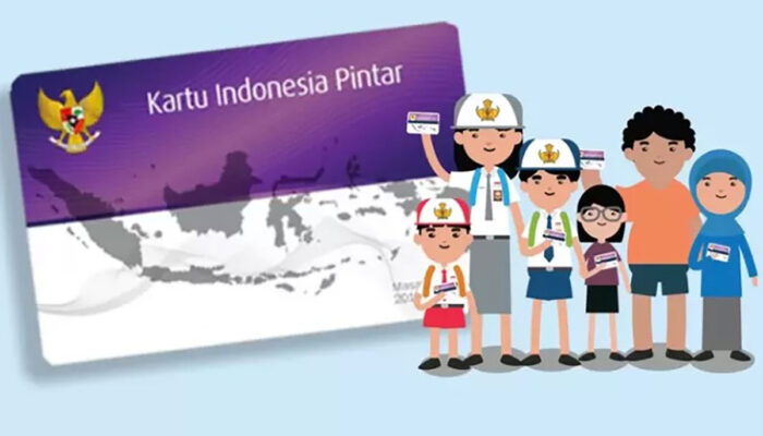 Cek PIP Kemdikbud, Simak Besaran Bantuan dan Cara Pencairannya