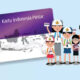 Cek Dana PIP 2025 Cair Mulai 10 April, Simak Besaran Bantuan dan Cara Pencairannya/Hibata.id