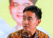 Forum Purnawirawan TNI Usulkan Pergantian Wakil Presiden Gibran Rakabuming Raka/Hibata.id