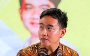 Forum Purnawirawan TNI Usulkan Pergantian Wakil Presiden Gibran Rakabuming Raka/Hibata.id