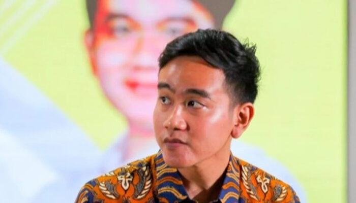 Deretan Purnawirawan TNI, Usulkan Pergantian Wakil Presiden Gibran Rakabuming Raka