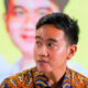 Forum Purnawirawan TNI Usulkan Pergantian Wakil Presiden Gibran Rakabuming Raka/Hibata.id