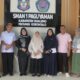 Komisi IV Dewan Perwakilan Rakyat Daerah (DPRD) Provinsi Gorontalo/Hibata.id