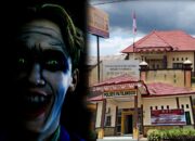 Tim Joker Beraksi di PETI Balayo, Kapolsek Patilanggio Jadi Pion?