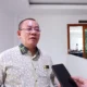 Pansus DPRD Gorontalo Kebut Pembahasan Tata Tertib Jelang Batas Waktu