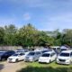 Prosedur Telah Sesuai, PT JBA Klarifikasi Soal Kejanggalan Lelang Mobil di Gorontalo