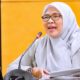 DPRD Gorontalo Bahas Tata Tertib Baru, Berikut Usulan Femy Udoki