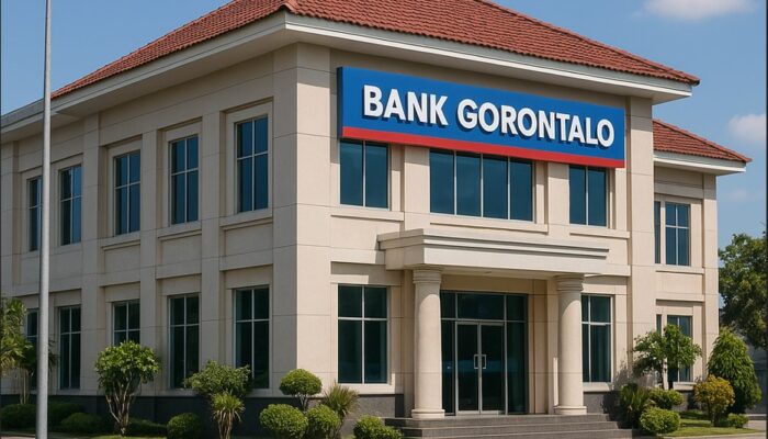 Konflik Bank SulutGo dan Wacana Bank Gorontalo: Ini Syarat Resmi Mendirikan Bank