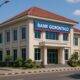 Konflik Bank SulutGo dan Wacana Bank Gorontalo: Ini Syarat Resmi Mendirikan Bank