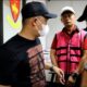 Kejaksaan Agung (Kejagung) resmi menetapkan Ketua Pengadilan Negeri Jakarta Selatan (PN Jaksel) Muhammad Arif Nuryanta (MAN) sebagai tersangka suap dan atau gratifikasi penanganan perkara di PN Jakarta Pusat/Hibata.id