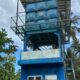 BWS Gorontalo Respons Keluhan Warga Terkait Air Subur Bor yang Tidak Mengalir/Hibata.id