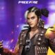 Kode Redeem FF Free Fire/Hibata.id