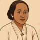 Hari Kartini 2025/Hibata.id