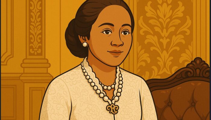 Hari Kartini dan Perempuan Indonesia yang Menginspirasi Sepanjang Masa