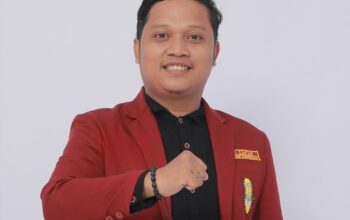Tegas! IMM Minta Polisi Jerat Kades Buhu dengan Pasal Penyalahgunaan Jabatan