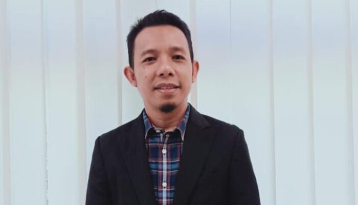 Jadi Mahasiswa Baru: FOMO atau Tetap Tenang