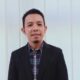 Andi Juanna -Pengajar Jurusan Manajemen FEB UNG/Hibata.id